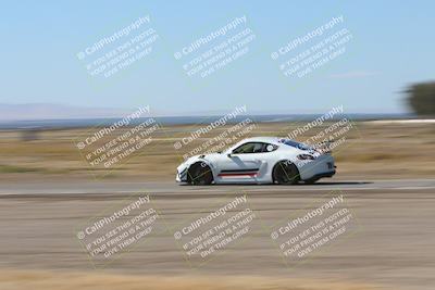 media/Oct-04-2025-OnGrid (Sat) [[44bd565ffa]]/Green Group/Grapevine/